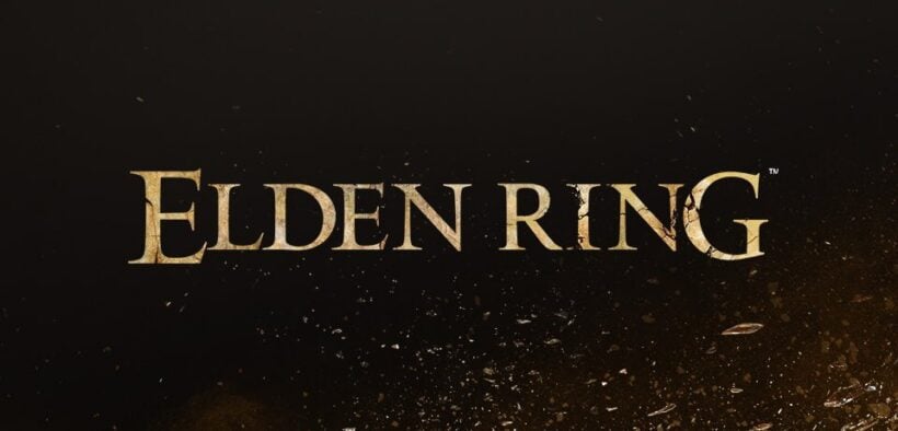 Elden Ring Boss Artwork and Details Reportedly Leaked