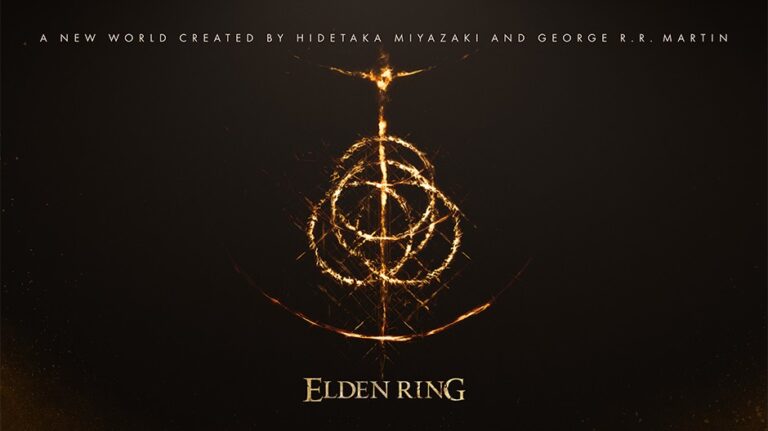 patches elden ring download free