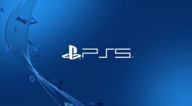 PS5 Backward Compatibility Patent Explains How Old Games Will Run Faster