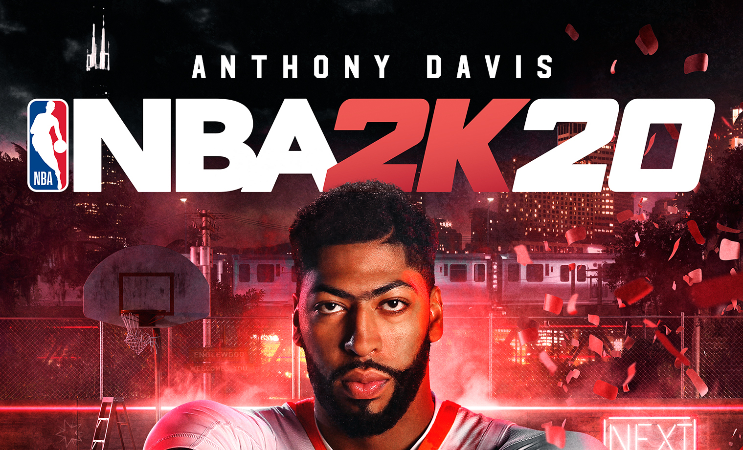 NBA 2K20 update today: Latest Patch Notes news for PS4 and Xbox One., Gaming, Entertainment