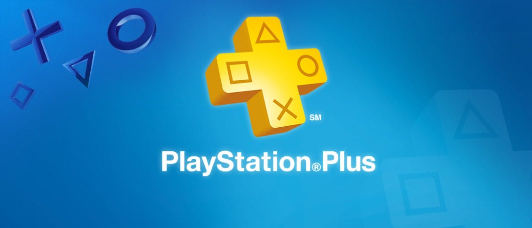 Sow Foran dig Embankment PS Plus August 2019 Free Games Mistake Linked To EA Access Titles