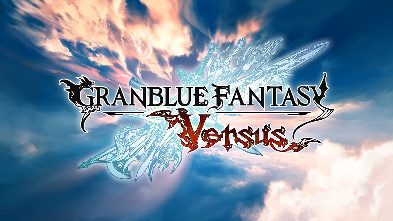 Granblue Fantasy Versus reaches 1 million copies sold as Guilty