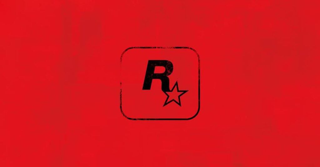 rockstar games digital download