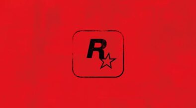 FNN - Rockstar North have decided to copy Bethesda's