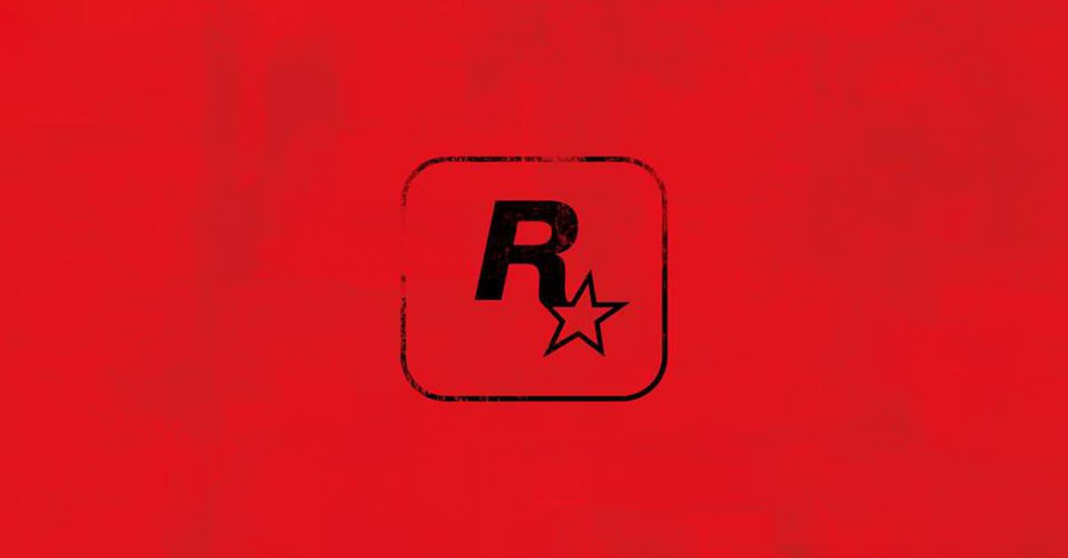 Rockstar North - Edinburgh : r/reddeadredemption
