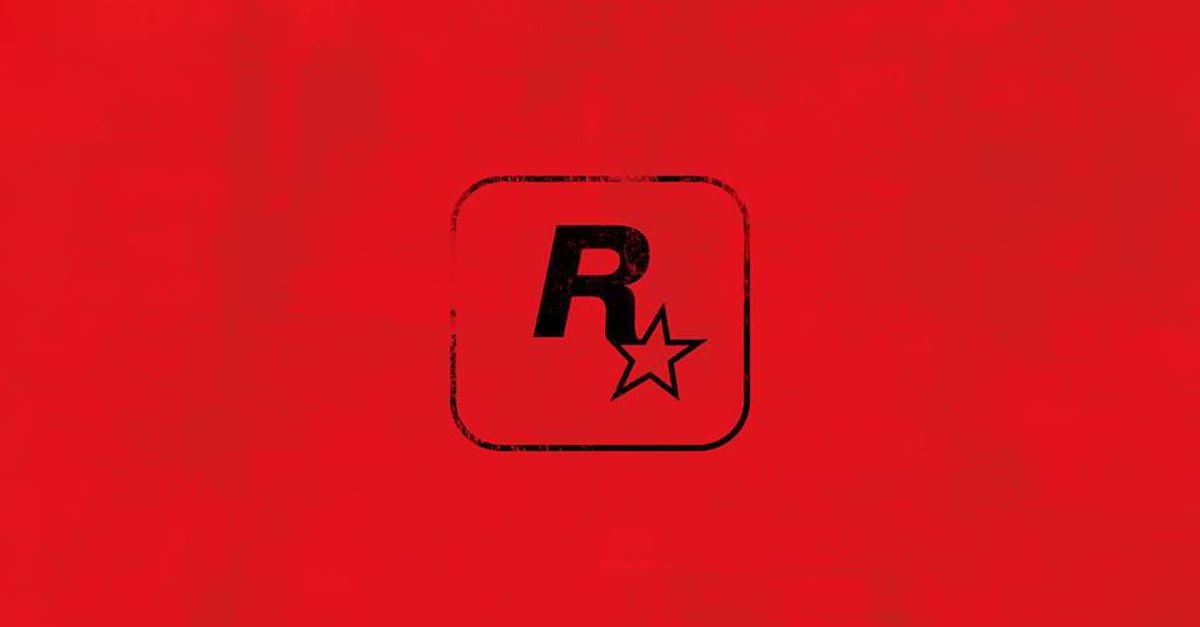 Rockstar North