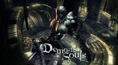 God of War, Returnal, and Demon's Souls may be heading to PC, if