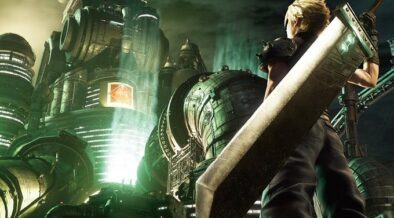 Final fantasy 7 remake secret medicine прохождение