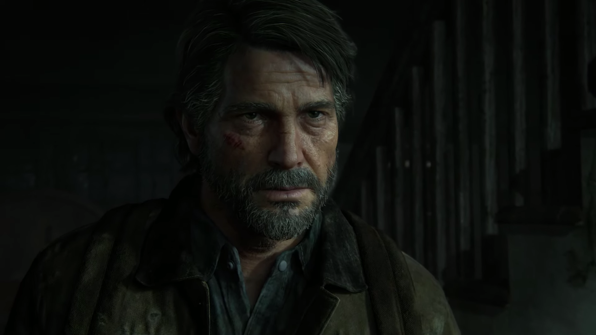PreOrder The Last of Us 2 có gì hấp dẫn khi đặt mua trước