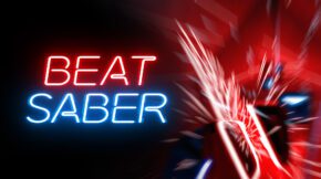 beat saber updates