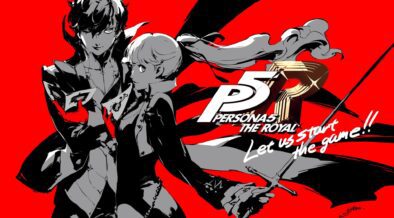 p5 royal xbox