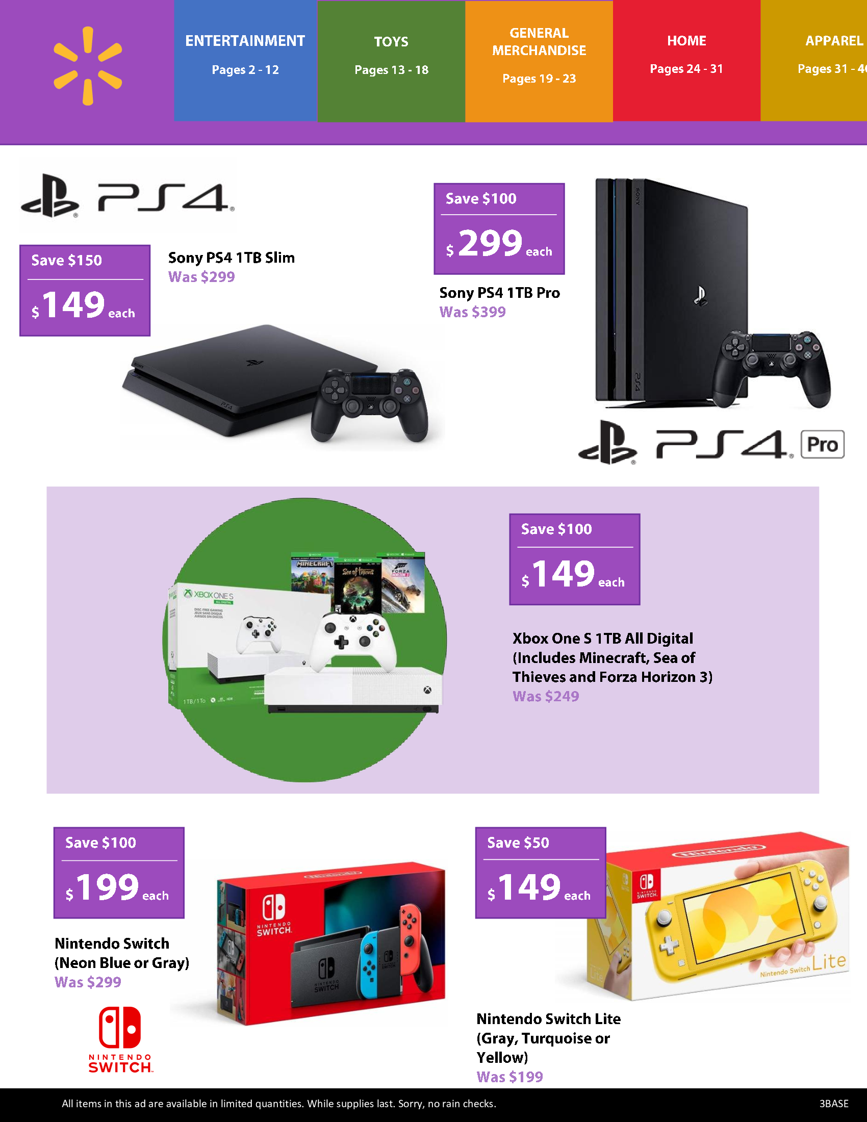 Ps4 To Price Drop To 150 For Black Friday Deal Cheapest So Far