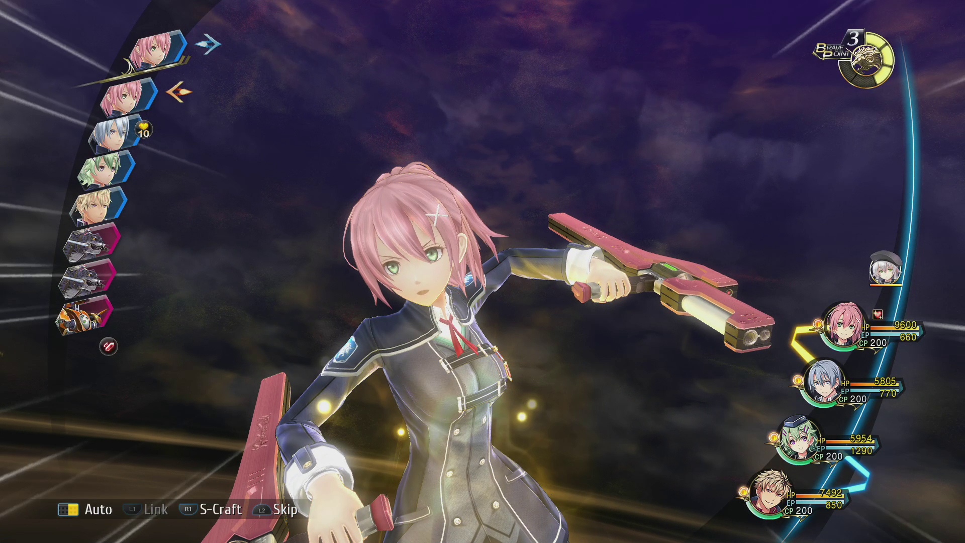 trails of cold steel 3 review