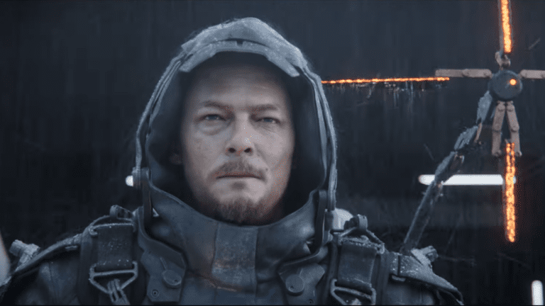 death stranding horizon zero dawn map death stranding horizon zero dawn map