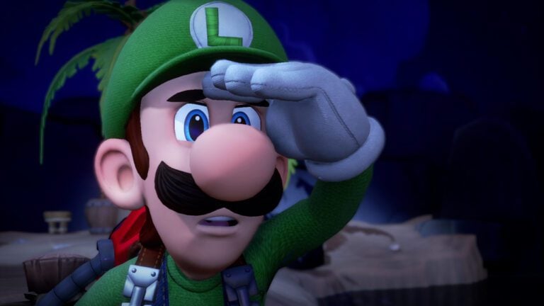 luigi's mansion 3 how to get rare ghosts