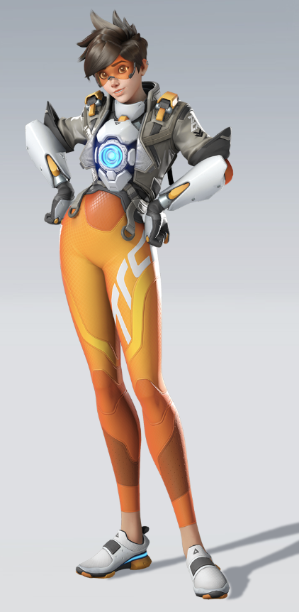 overwatch-tracer-new.png