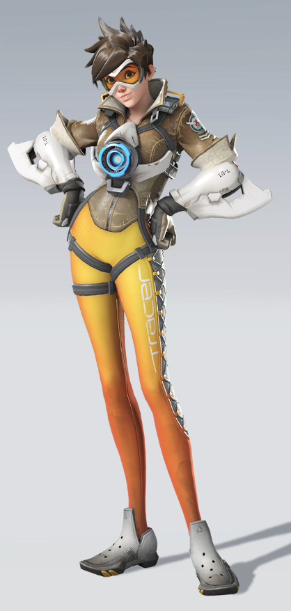 overwatch-tracer-old.png
