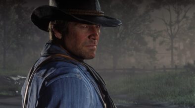 How To Use Red Dead Redemption 2 Photo Mode On PC