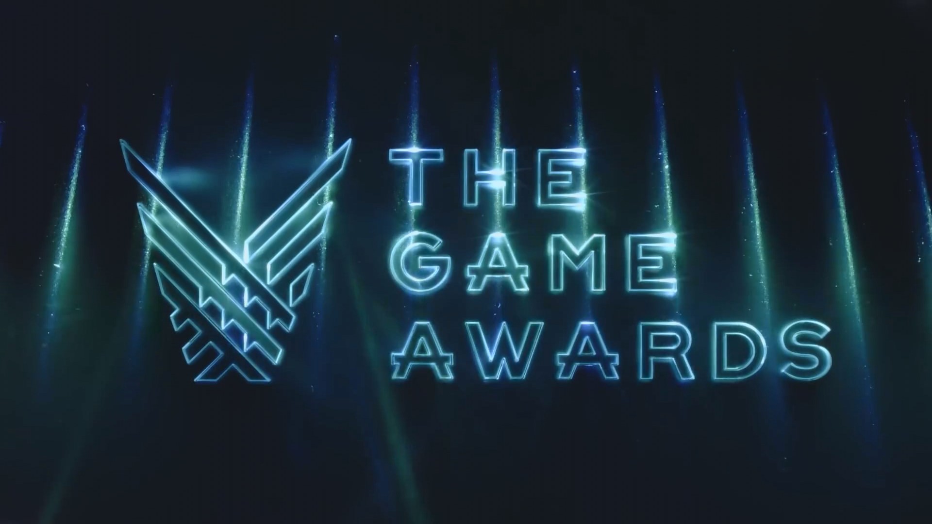 PSN And Xbox Live Are Both Having Game Awards Sales