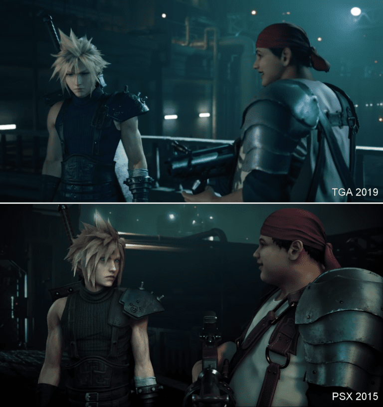 Ffvii Remake Comparison 5 768x816