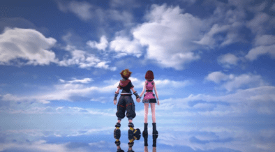 Kingdom Hearts III ReMind DLC Price And Release Date Revealed