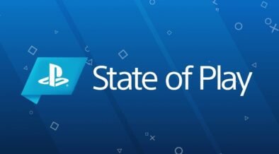 PlayStation State of Play September 2023 TIME, date, live stream and  line-up, Gaming, Entertainment