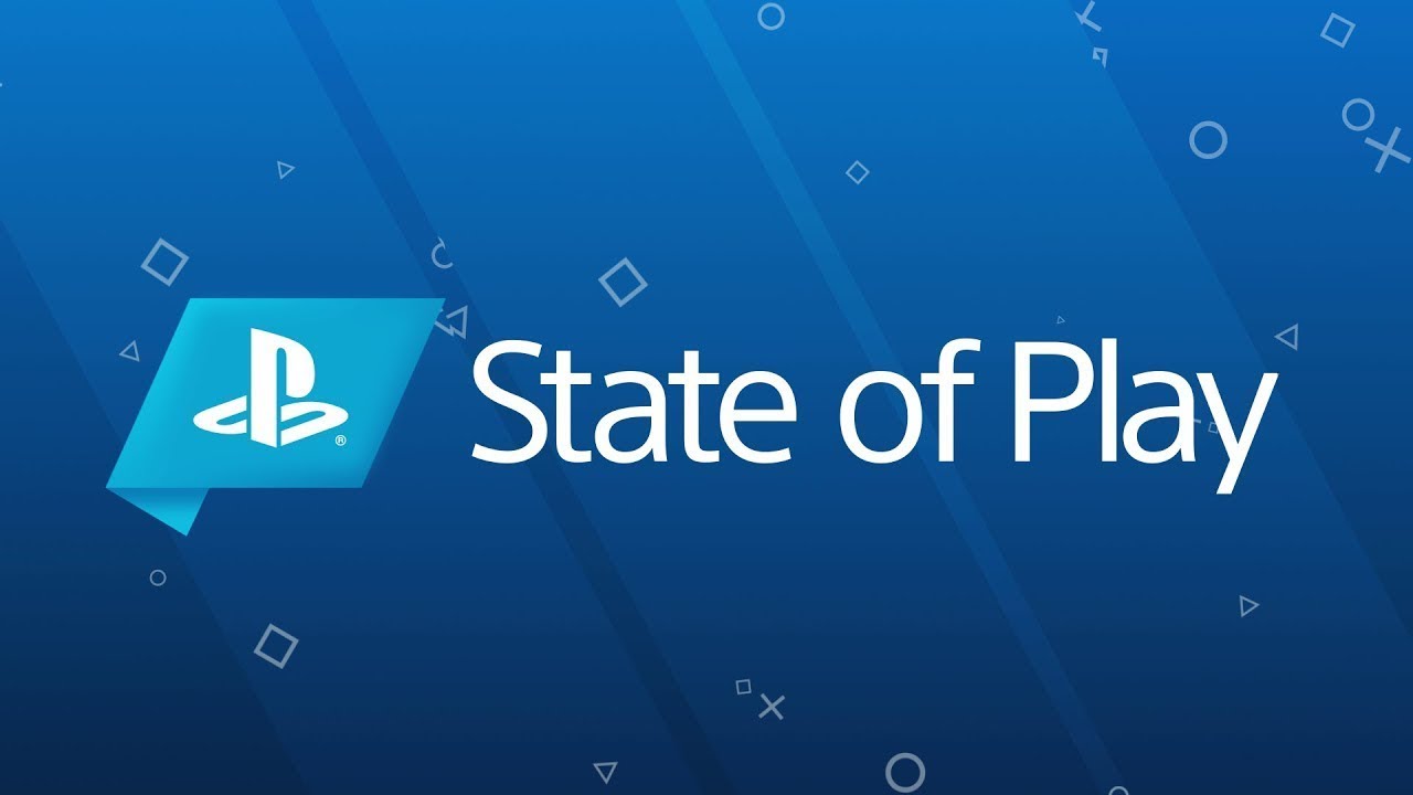 State of Play September 2023: How to watch and what to expect