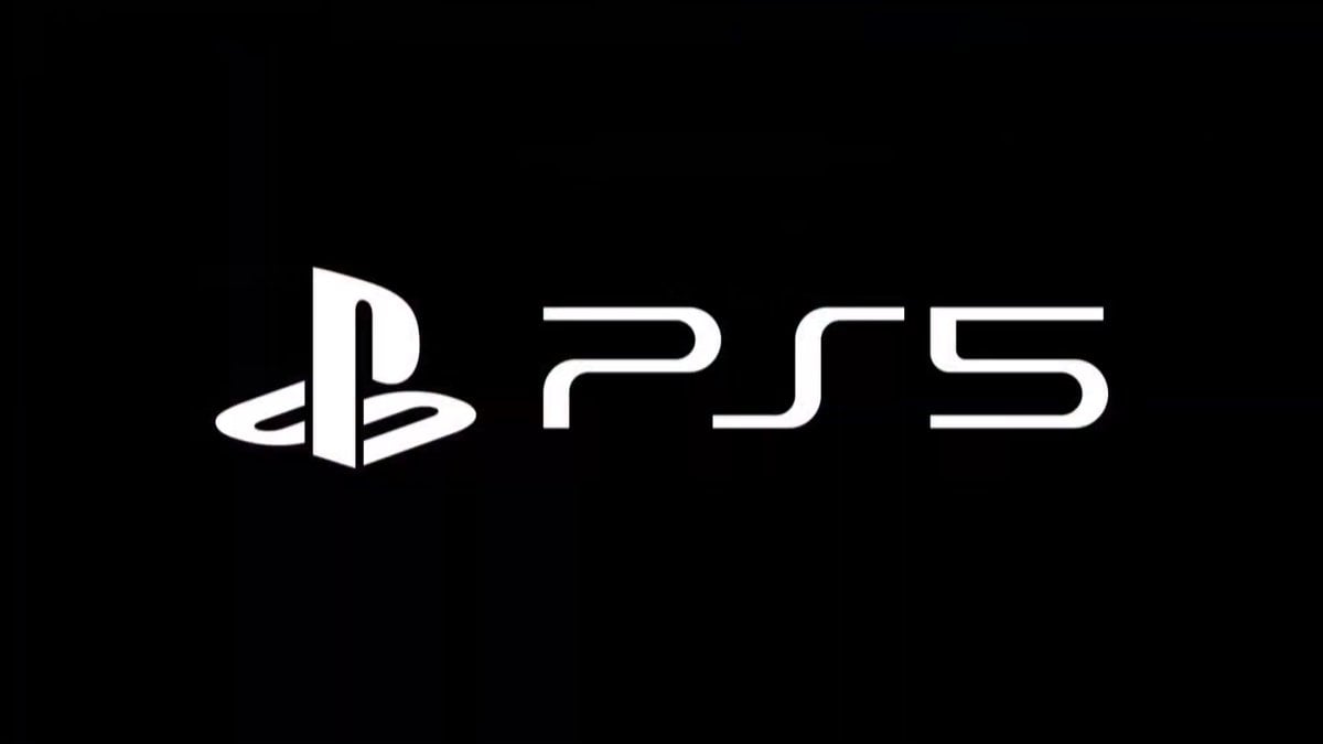 ps5 pre-ordere sony