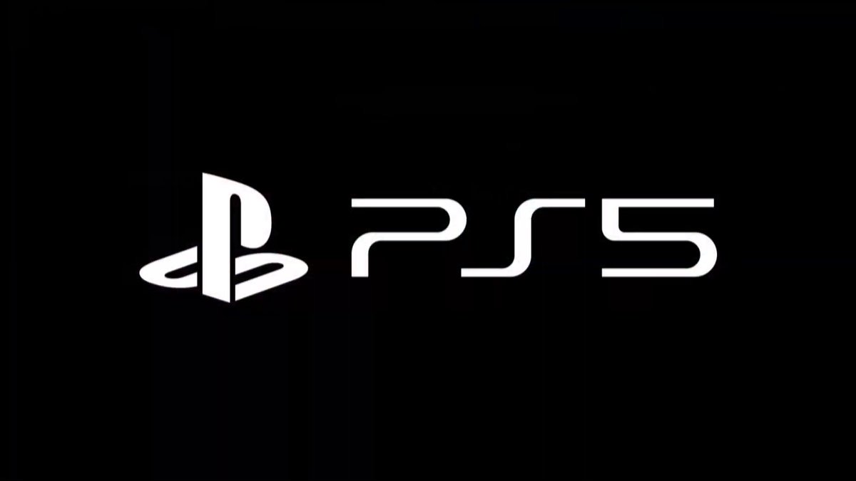 AMD confirms it will ramp production of PS5 and Xbox Series X CPU to meet Holiday 2020 launch
