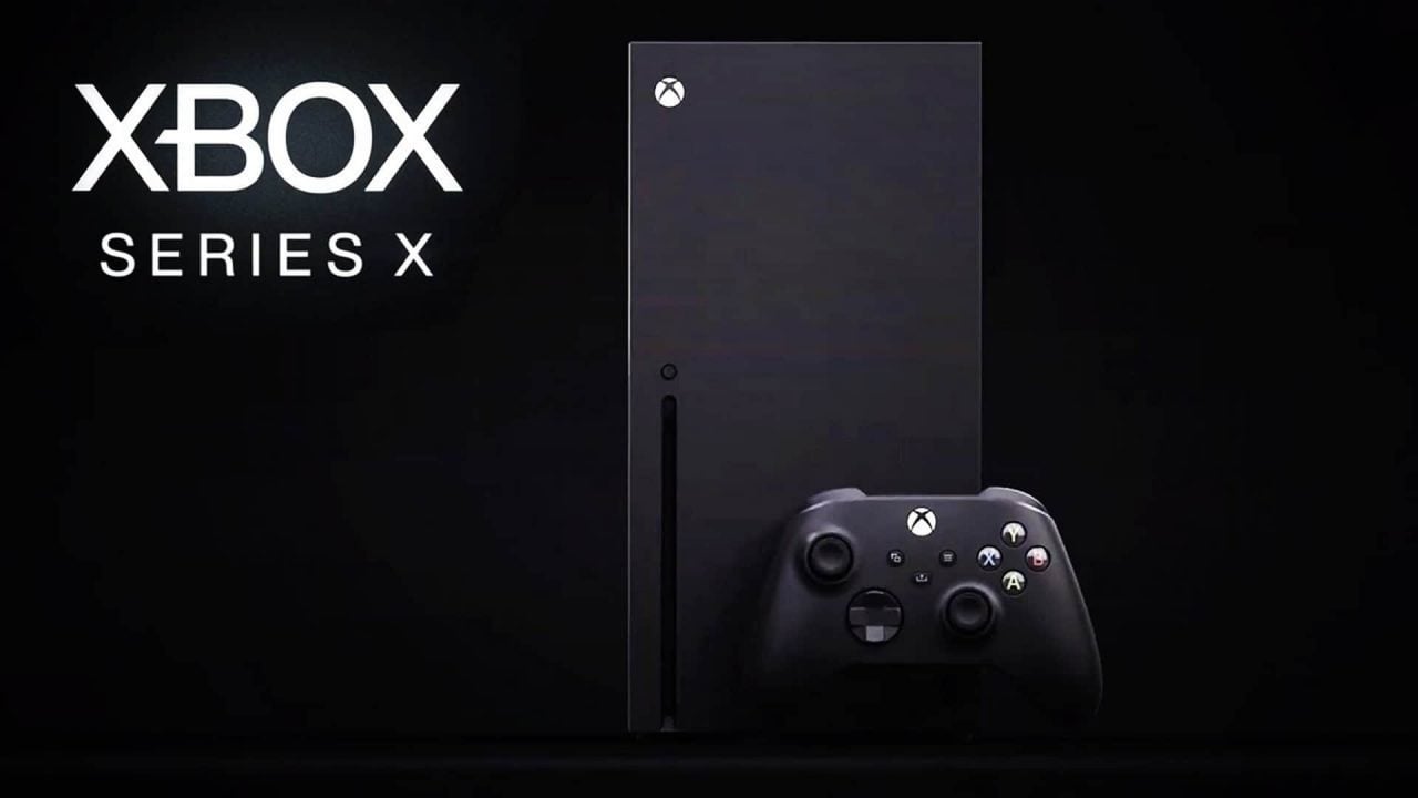 Xbox Series X: Here Are All The Easter Eggs Hidden Inside The Hardware