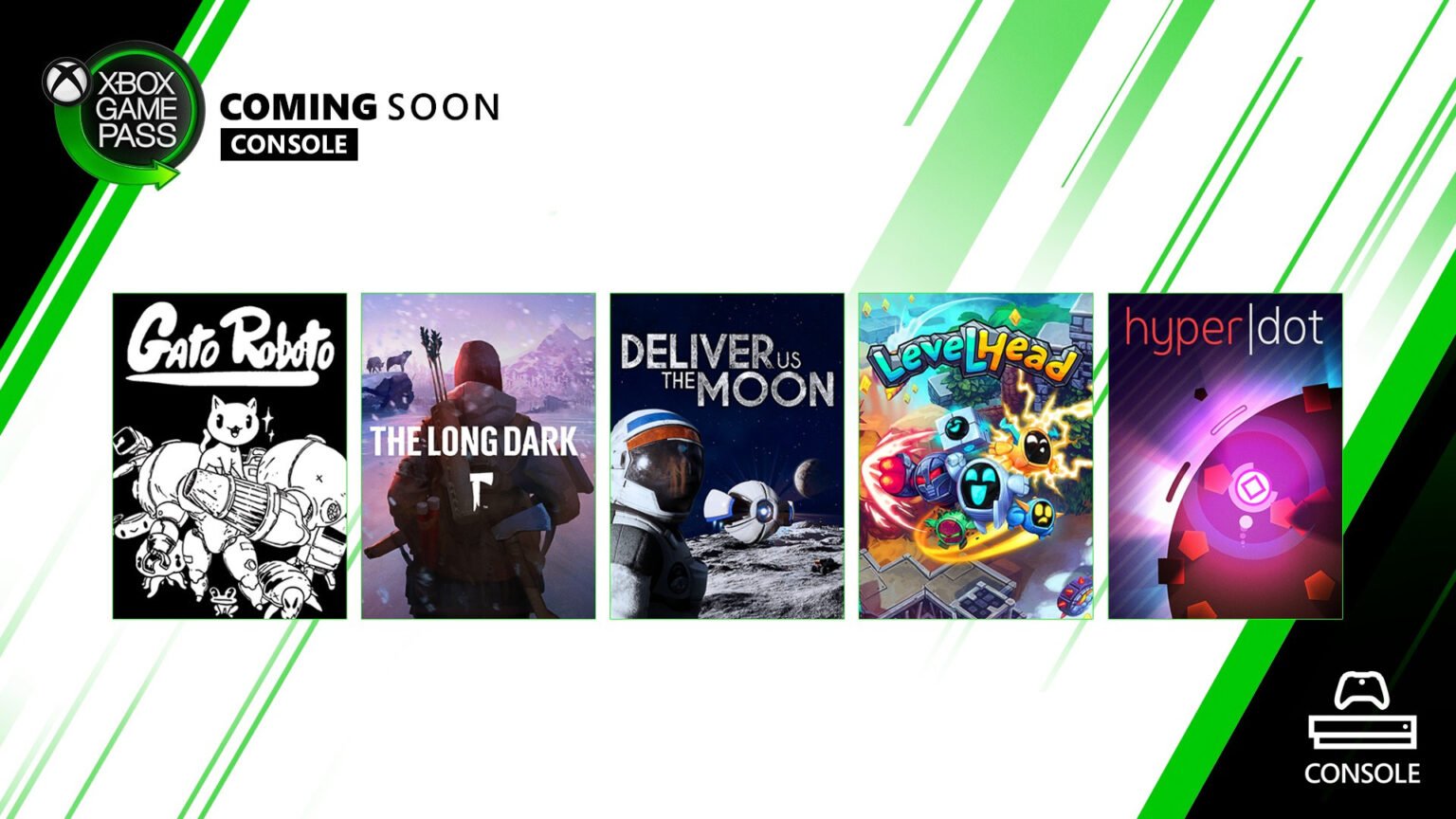 xbox game pass games list for pc