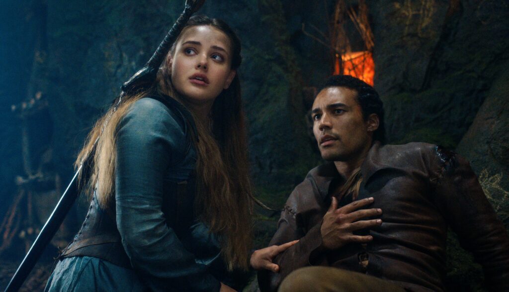 Netflix July 2020: All TV Shows and Movies Coming To Netflix