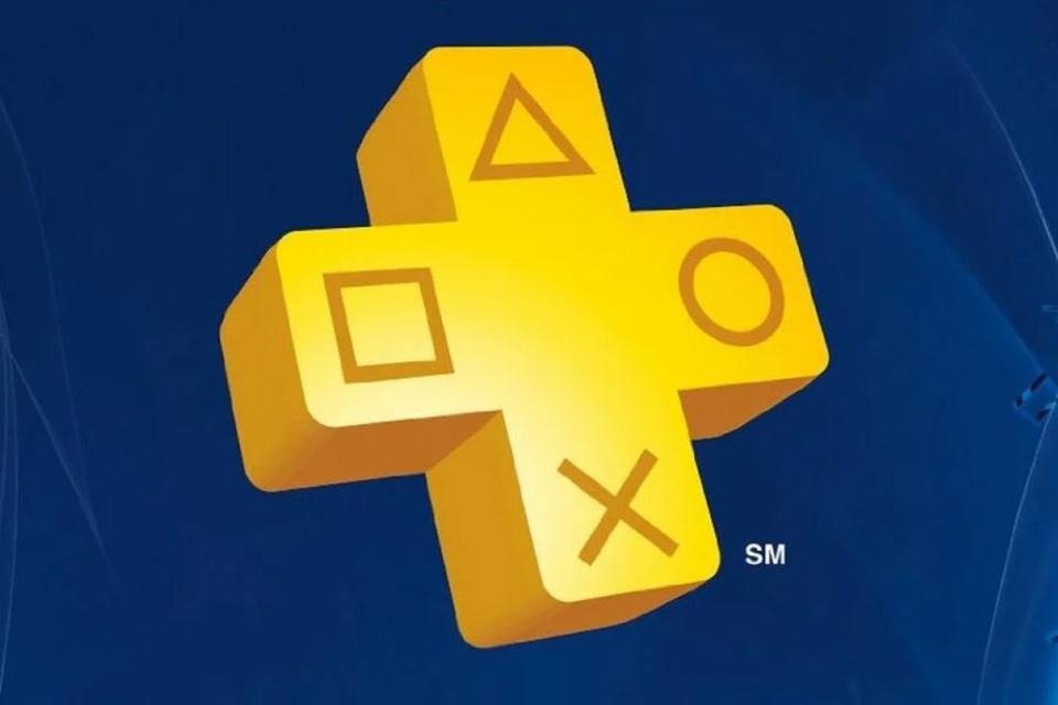 PlayStation Plus Monthly Games lineup for November 2023 announced