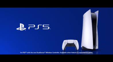 PS5 Pre-Orders On Amazon Might Not Deliver On Launch Day