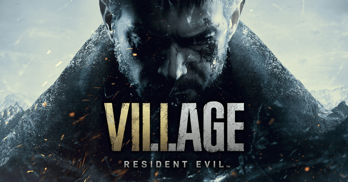 Resident Evil Village – Resident Evil Re:Verse Listed on Humble Bundle