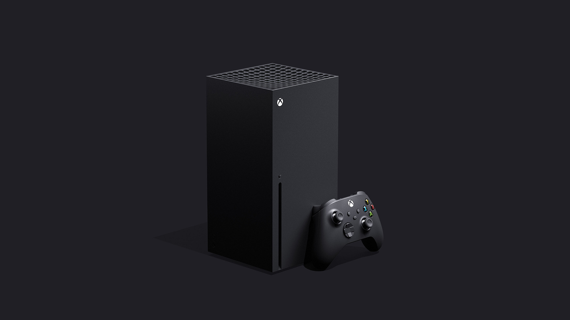 Xbox Series X Gets A Known List Of Issues And Fixes Including For No Signal Issue