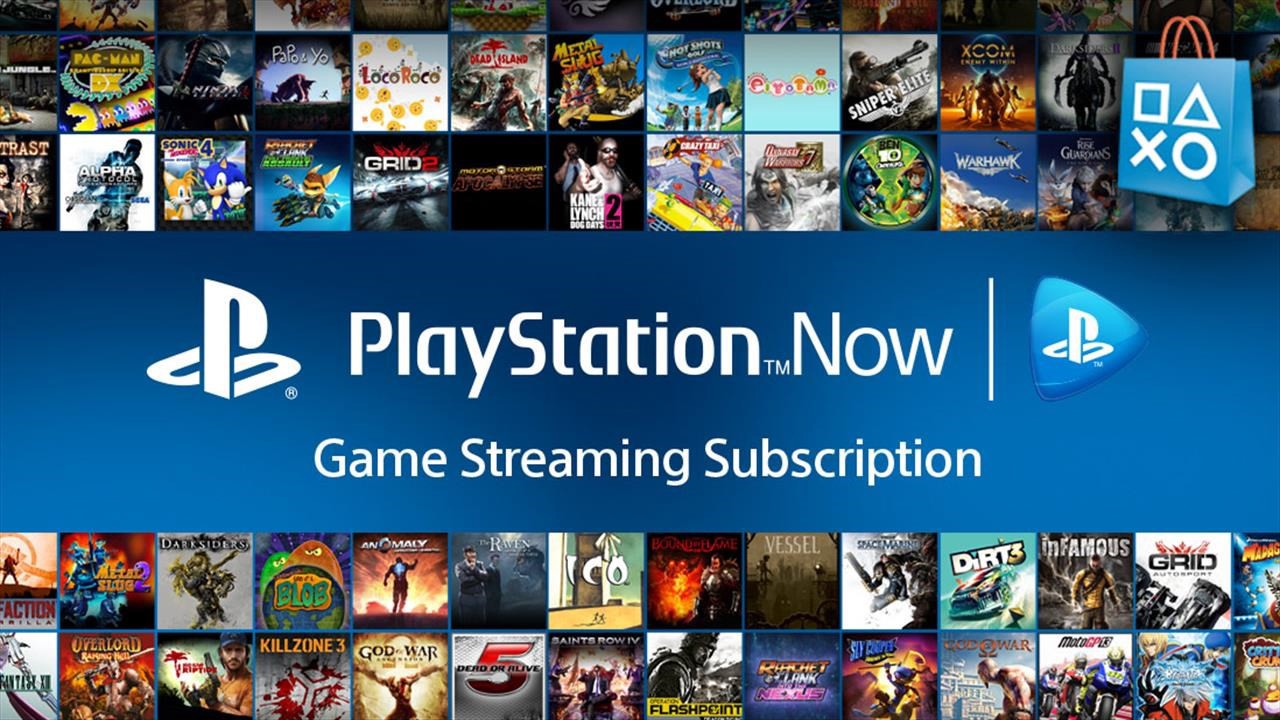 PlayStation Reportedly Planning Xbox Game Pass Competitor With PS1, PS2,  PSP Games