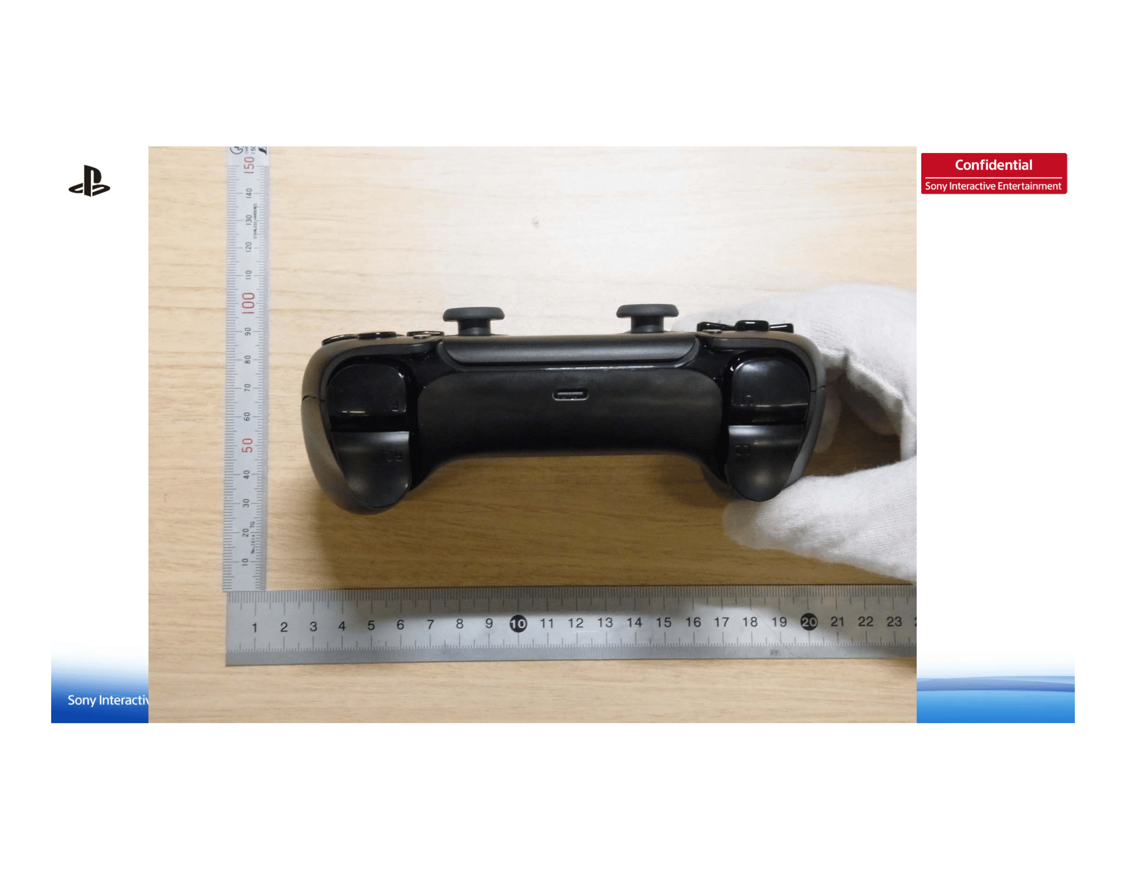 ps5-controller-console-2.png
