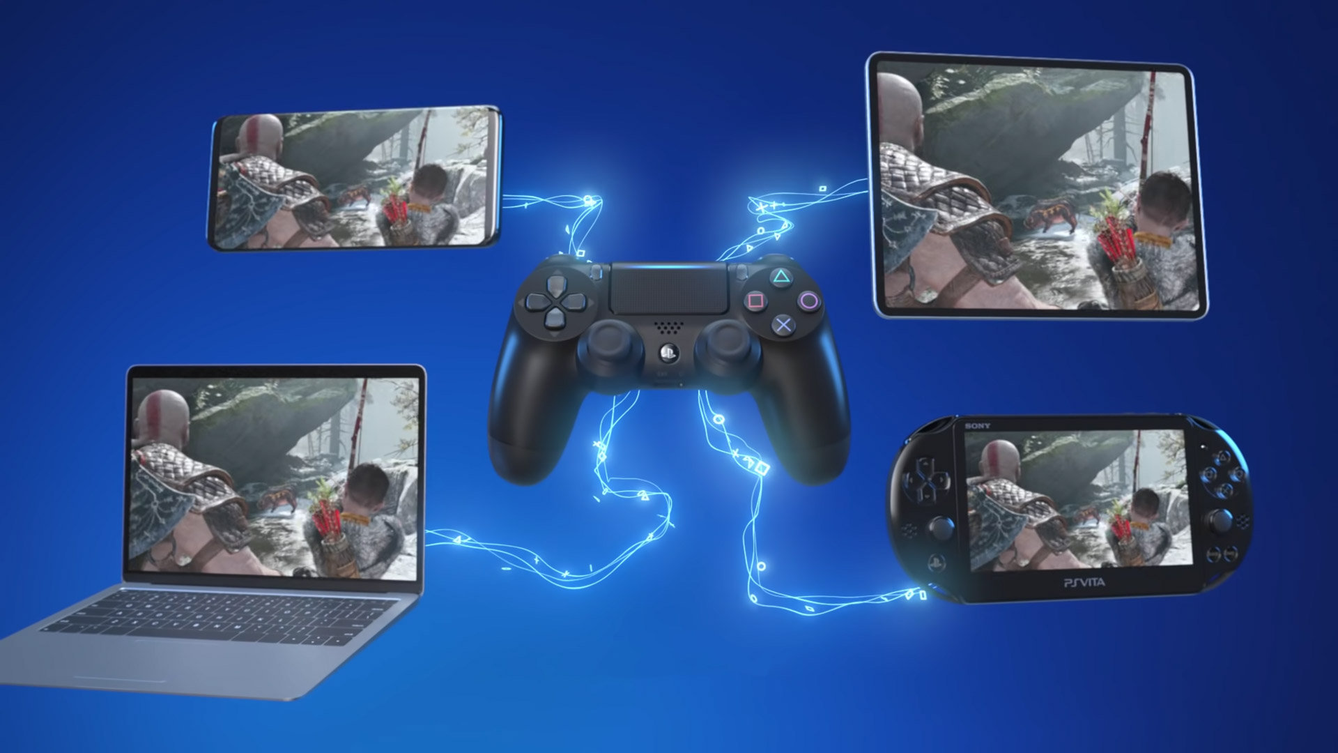 Плейстейшен портал. Ps5 Remote Play. Sony Remote Play. Remote Play для ps5 на ps4. Ps4 Remote Play Nintendo Wii.