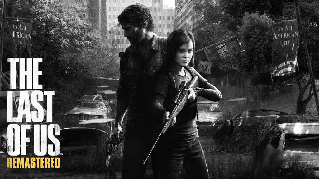 New The Last of Us Remastered Update 1.11 Greatly Reduces Loading Times,  Possibly Preparing the Title for PS5