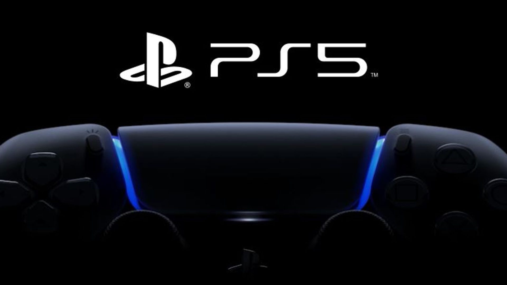 ps5 system software update