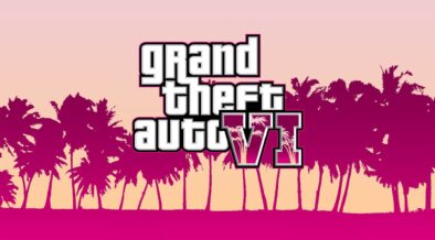 GTA 6 Rating Listed: Game Receives MA-15+ From Australian Rating Board