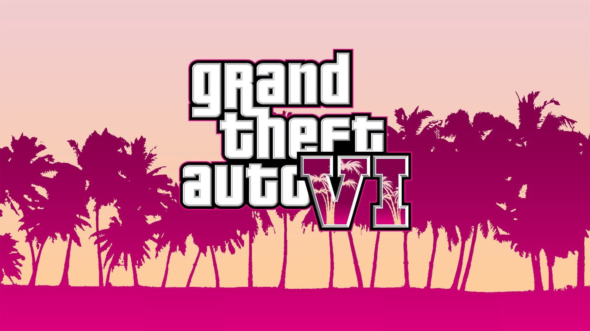 Grand Theft Auto VI Will Reportedly Release in 2024