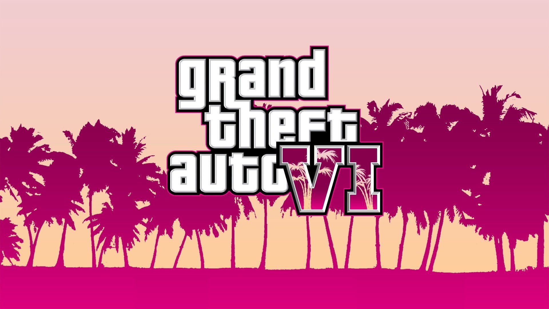 GTA VI Will Reportedly Receive Single Player DLC GTA VI Will Reportedly Receive Single Player DLC