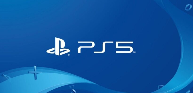 PS5 System Software Update 21.02-04.00.00.42 Is Live Now