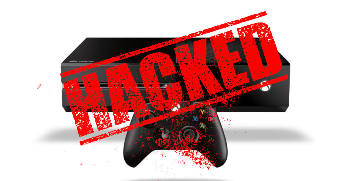 Verschuiving roterend Onheil Xbox One Suffers a Major Leak With Private Keys and Source Code of OG Xbox  Emulator