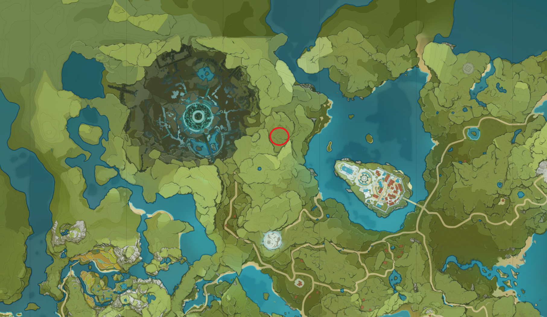 Genshin impact map. Карта анемокулов Геншин Импакт. Интерактивная карта Genshin Impact. Карта сокровищ Геншин Импакт. Вся карта Геншин Импакт.