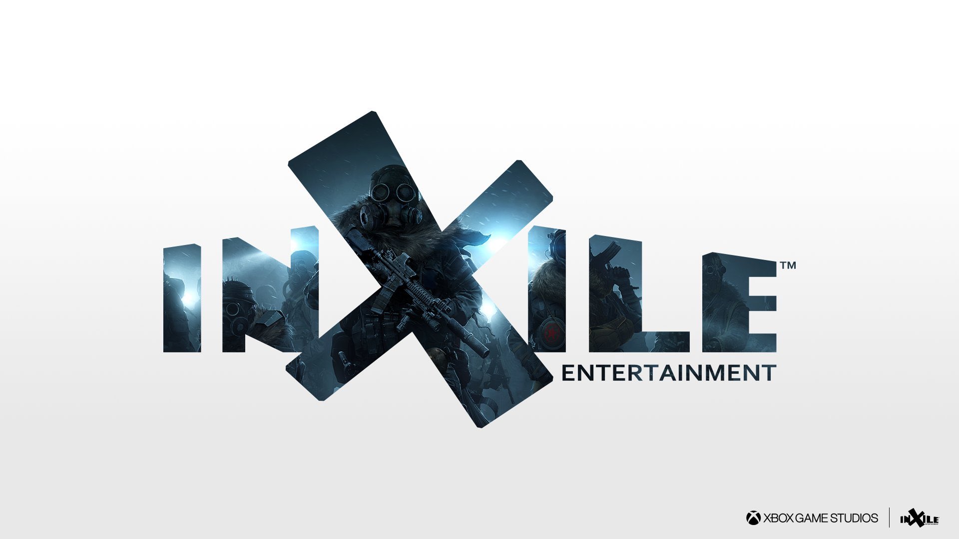 Hoofd van Xbox Game Studios meest enthousiast over nieuwe RPG van inXile