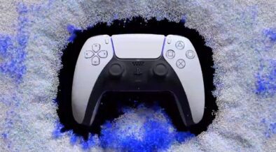 Here Are The Most Downloaded Games For PS4 and PS5 In 2021