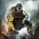 Rainbow Six Siege Update 1.96 Is Out, Here Are The Patch Notes